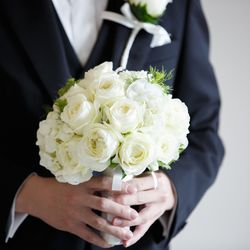 パレスホテル東京の写真2枚目