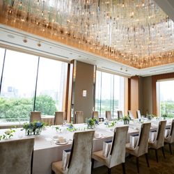 パレスホテル東京の写真24枚目