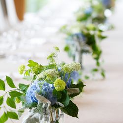 パレスホテル東京の写真12枚目