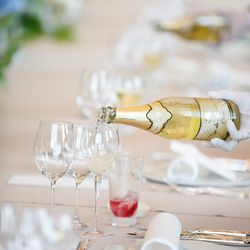 パレスホテル東京の写真34枚目