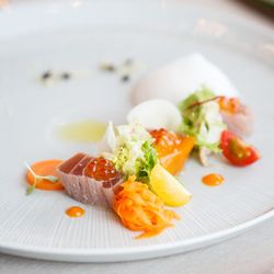 パレスホテル東京の写真30枚目