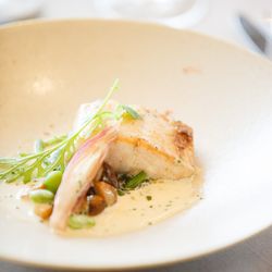 パレスホテル東京の写真3枚目