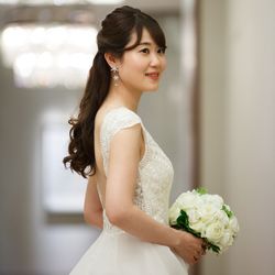 パレスホテル東京の写真5枚目