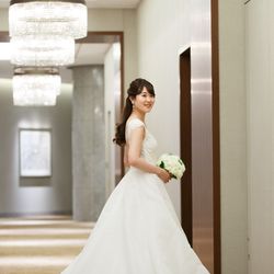 パレスホテル東京の写真23枚目