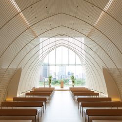 パレスホテル東京の写真32枚目