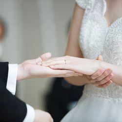 パレスホテル東京の写真33枚目