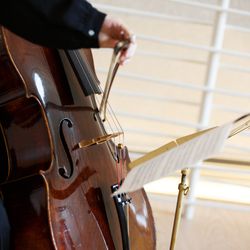 パレスホテル東京の写真22枚目