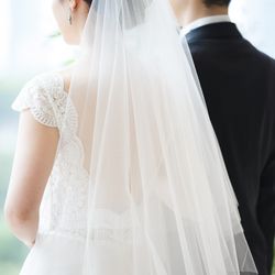 パレスホテル東京の写真21枚目