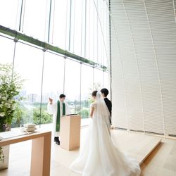 パレスホテル東京の写真31枚目