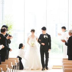 パレスホテル東京の写真21枚目