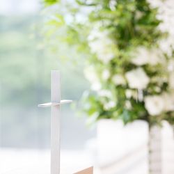 パレスホテル東京の写真34枚目