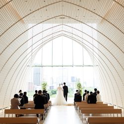 パレスホテル東京の写真20枚目