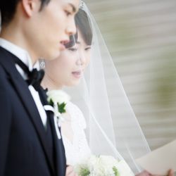 パレスホテル東京の写真6枚目