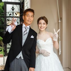 フェアブルーム水戸アメイジングステージの写真21枚目