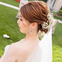 フェアブルーム水戸アメイジングステージの写真10枚目