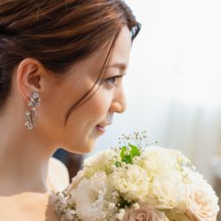 フェアブルーム水戸アメイジングステージの写真17枚目