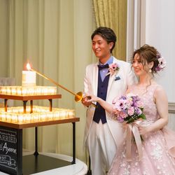 フェアブルーム水戸アメイジングステージの写真5枚目