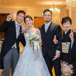 フェアブルーム水戸アメイジングステージの写真34枚目