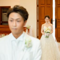 フェアブルーム水戸アメイジングステージの写真2枚目