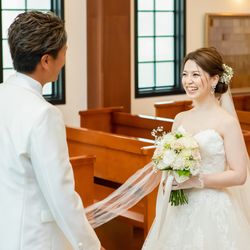 フェアブルーム水戸アメイジングステージの写真14枚目