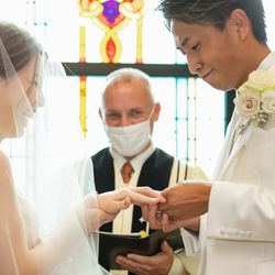 フェアブルーム水戸アメイジングステージの写真26枚目