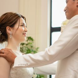 フェアブルーム水戸アメイジングステージの写真6枚目