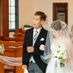 フェアブルーム水戸アメイジングステージの写真5枚目