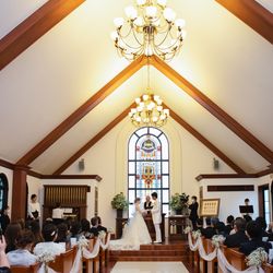 フェアブルーム水戸アメイジングステージの写真1枚目