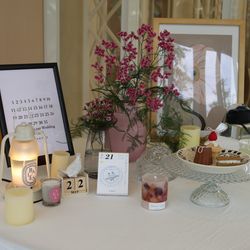 誓いの丘 イストアールの写真3枚目