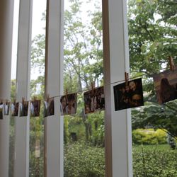 誓いの丘 イストアールの写真29枚目