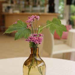 誓いの丘 イストアールの写真33枚目