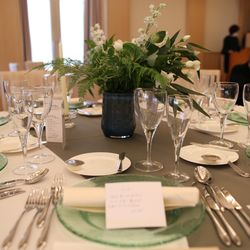 誓いの丘 イストアールの写真27枚目