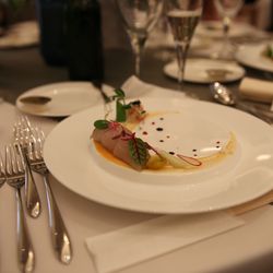 誓いの丘 イストアールの写真1枚目