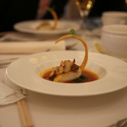 誓いの丘 イストアールの写真6枚目