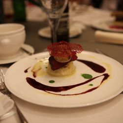 誓いの丘 イストアールの写真14枚目