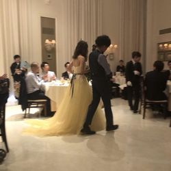 アーククラブ迎賓館 金沢の写真13枚目