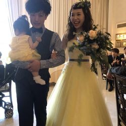 アーククラブ迎賓館 金沢の写真22枚目