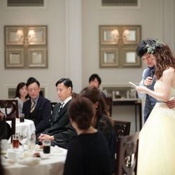 アーククラブ迎賓館 金沢の写真29枚目