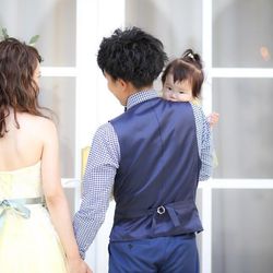 アーククラブ迎賓館 金沢の写真8枚目