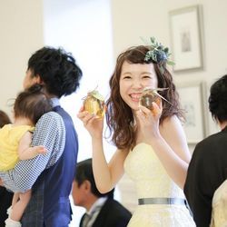 アーククラブ迎賓館 金沢の写真25枚目