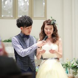 アーククラブ迎賓館 金沢の写真34枚目