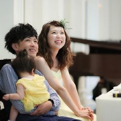 アーククラブ迎賓館 金沢の写真17枚目