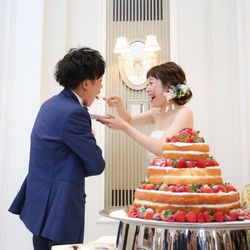 アーククラブ迎賓館 金沢の写真19枚目