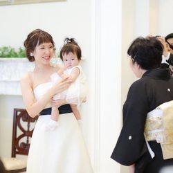 アーククラブ迎賓館 金沢の写真24枚目