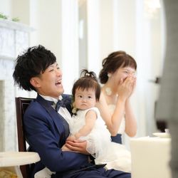 アーククラブ迎賓館 金沢の写真30枚目