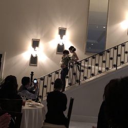 アーククラブ迎賓館 金沢の写真31枚目