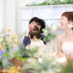 アーククラブ迎賓館 金沢の写真5枚目