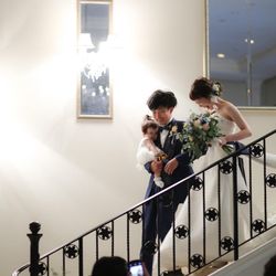 アーククラブ迎賓館 金沢の写真33枚目