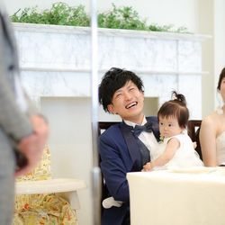 アーククラブ迎賓館 金沢の写真8枚目