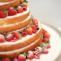 アーククラブ迎賓館 金沢の写真15枚目